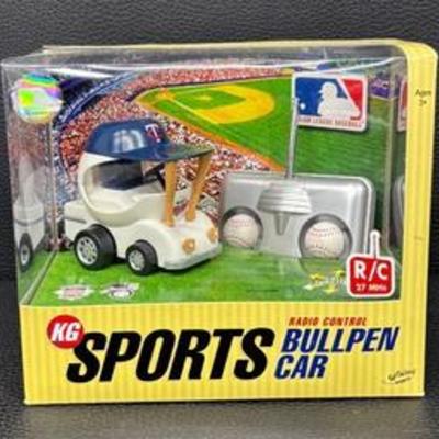 Sale Photo Thumbnail #48