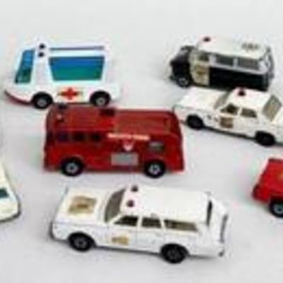 Sale Photo Thumbnail #30