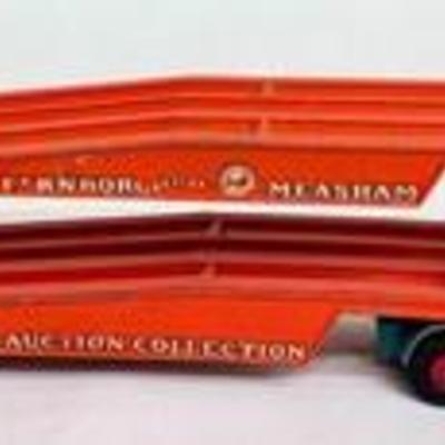 Sale Photo Thumbnail #55