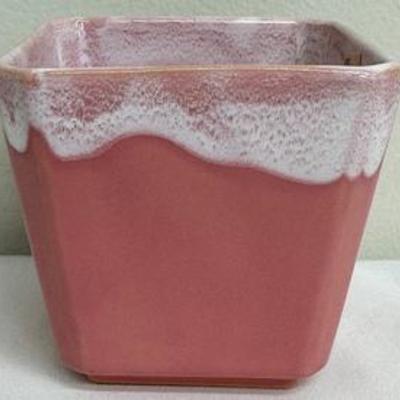 Sale Photo Thumbnail #61