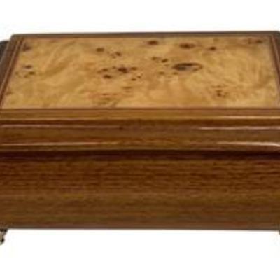 Sale Photo Thumbnail #57