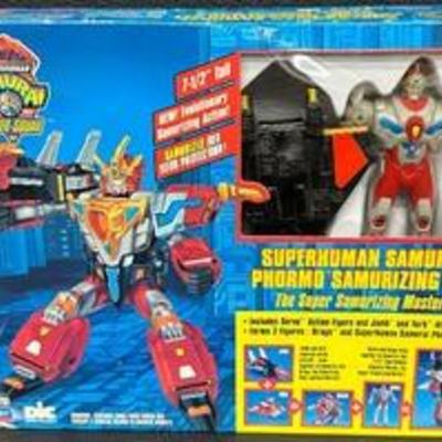 Sale Photo Thumbnail #66