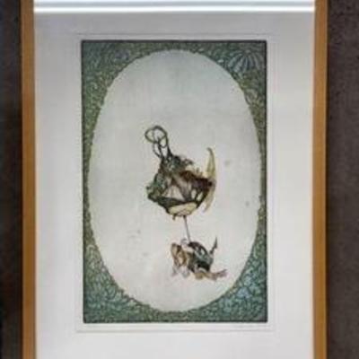 Sale Photo Thumbnail #69