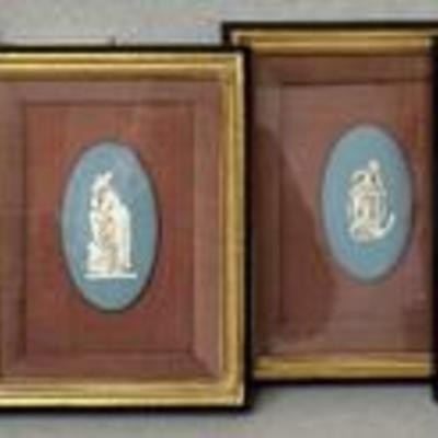 Sale Photo Thumbnail #59