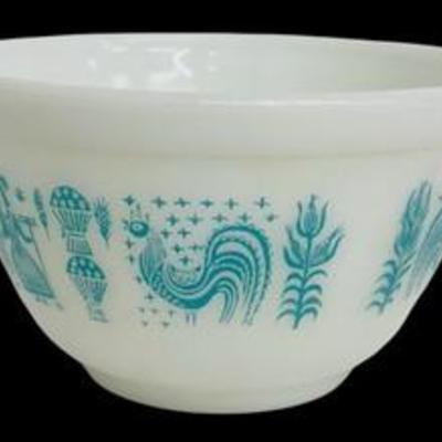 Sale Photo Thumbnail #32