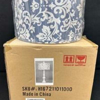 Sale Photo Thumbnail #81