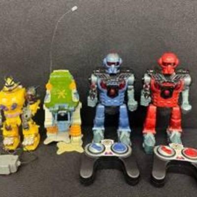 Sale Photo Thumbnail #82