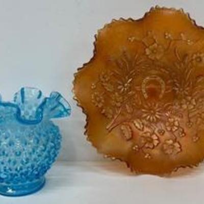 Sale Photo Thumbnail #75