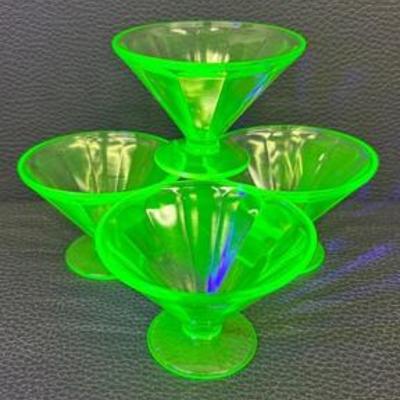 Sale Photo Thumbnail #78