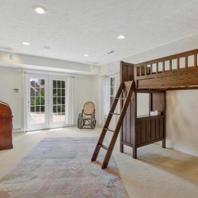 Sale Photo Thumbnail #21