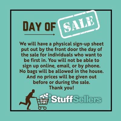 Sale Photo Thumbnail #3