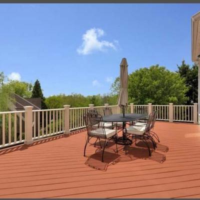 Sale Photo Thumbnail #22