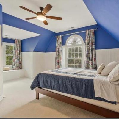 Sale Photo Thumbnail #18