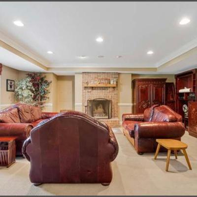 Sale Photo Thumbnail #20