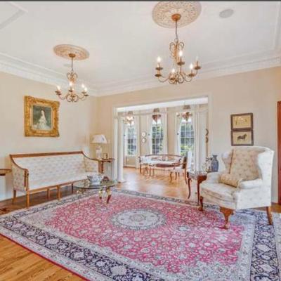 Sale Photo Thumbnail #6