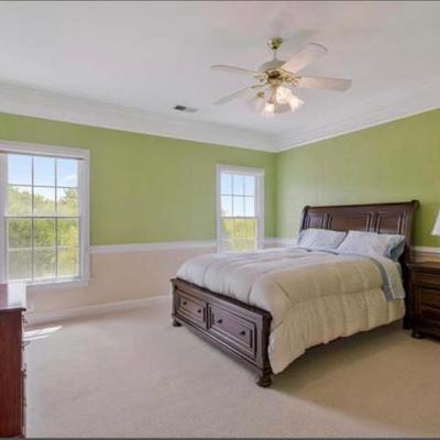 Sale Photo Thumbnail #16