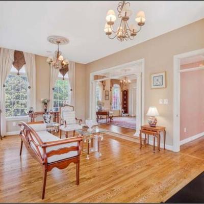 Sale Photo Thumbnail #7