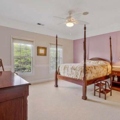 Sale Photo Thumbnail #15