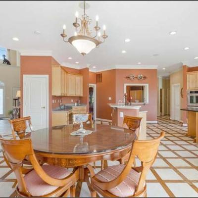 Sale Photo Thumbnail #13