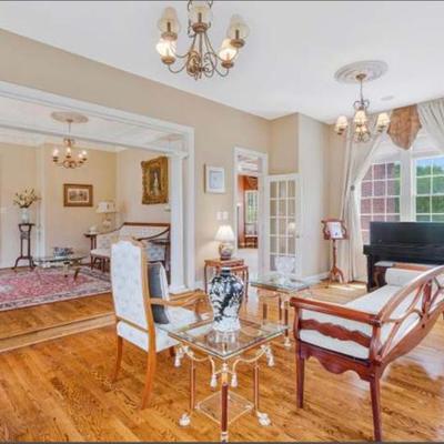 Sale Photo Thumbnail #8