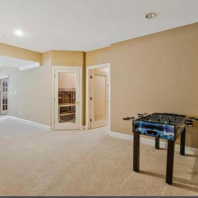 Sale Photo Thumbnail #19