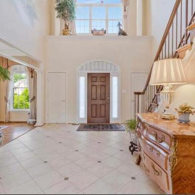 Sale Photo Thumbnail #11