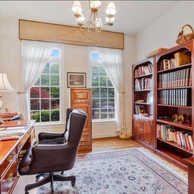 Sale Photo Thumbnail #14