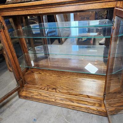 Sale Photo Thumbnail #131