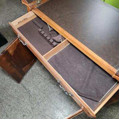 Sale Photo Thumbnail #16