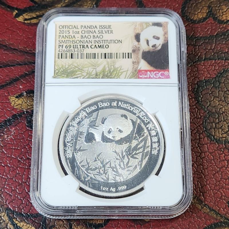 Sale Photo Thumbnail #174