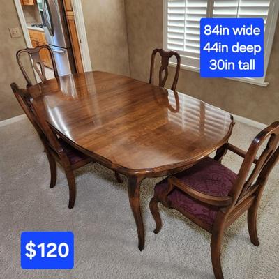 Sale Photo Thumbnail #2