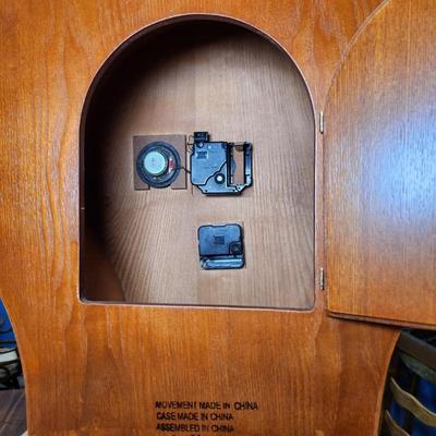 Sale Photo Thumbnail #83