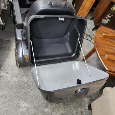 Sale Photo Thumbnail #60