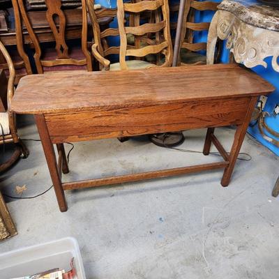 Sale Photo Thumbnail #110