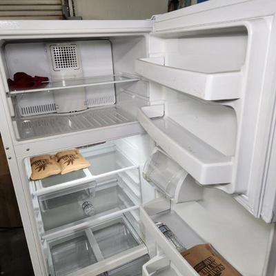 Sale Photo Thumbnail #44