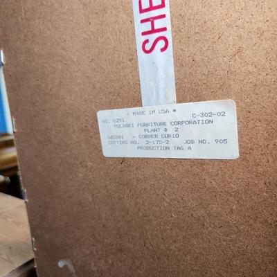 Sale Photo Thumbnail #101