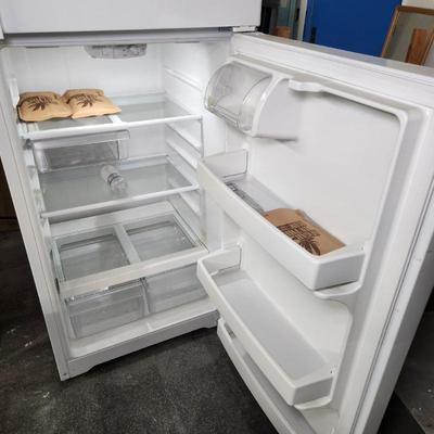 Sale Photo Thumbnail #43