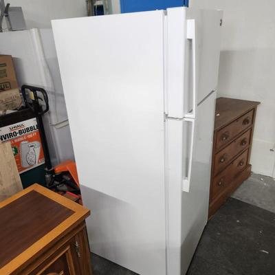 Sale Photo Thumbnail #47