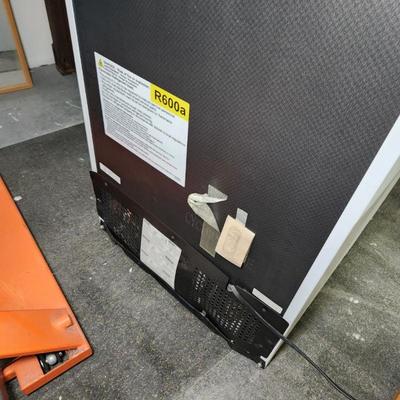 Sale Photo Thumbnail #48