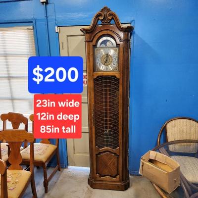 Sale Photo Thumbnail #71