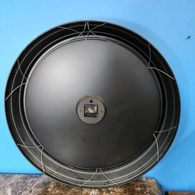 Sale Photo Thumbnail #113