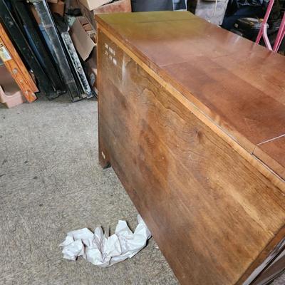 Sale Photo Thumbnail #15