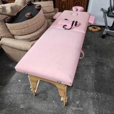 Sale Photo Thumbnail #90