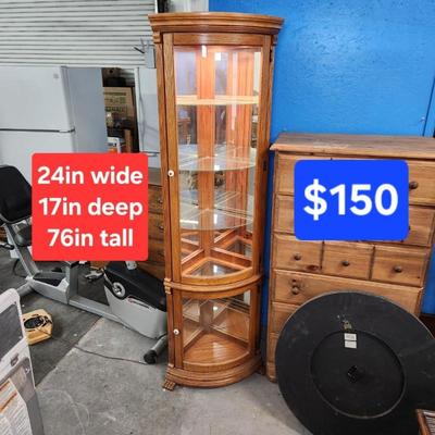 Sale Photo Thumbnail #97