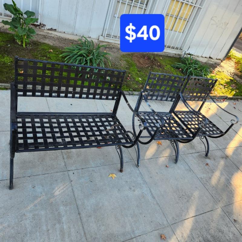 Sale Photo Thumbnail #175