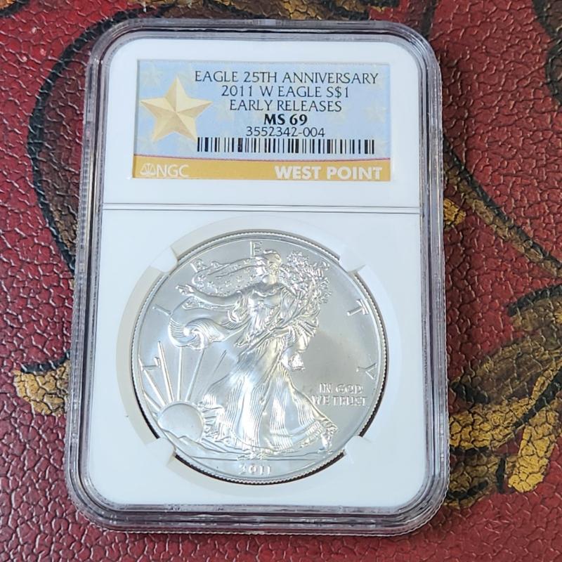 Sale Photo Thumbnail #170