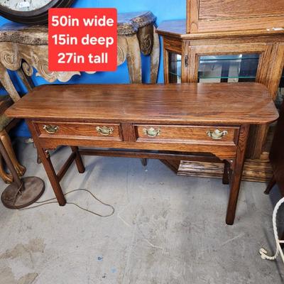 Sale Photo Thumbnail #107