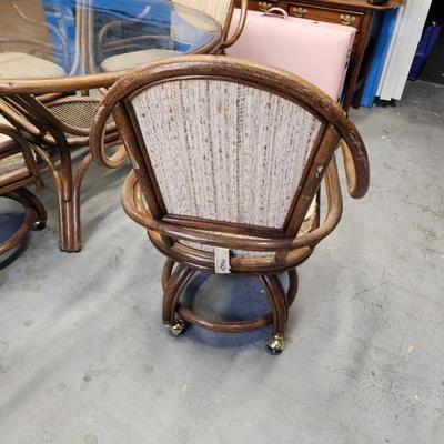 Sale Photo Thumbnail #40