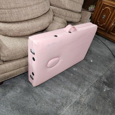 Sale Photo Thumbnail #96