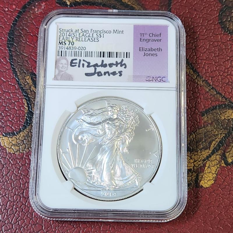 Sale Photo Thumbnail #169